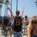 Thomas Terhune - @TJTerhune - Twitter