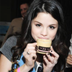 so call me maybe?