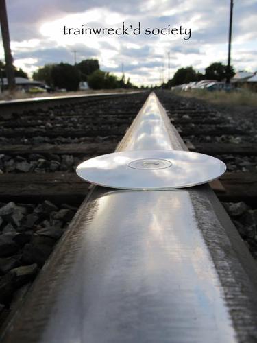 Twsdotcom's profile picture. Music, Arts, & Culture web site featuring album reviews, interviews, travelogue, features, exclusive content, and all the drunken banter you could try & stomach