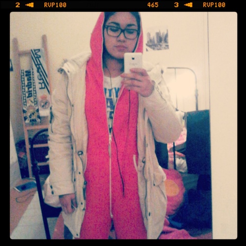 heikkilarea1's profile picture. 