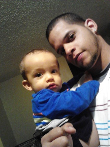 dejesus_edgar's profile picture. 