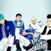 Jay (@rei12041) Twitter profile photo Jay (@rei12041) Twitter profile photo