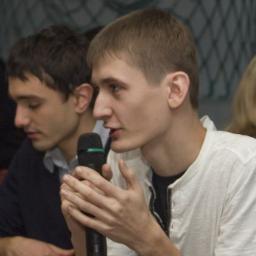 Andr10xa's profile picture. 