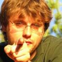 Steve Miles-Berry - @Steve_Surreal - Twitter