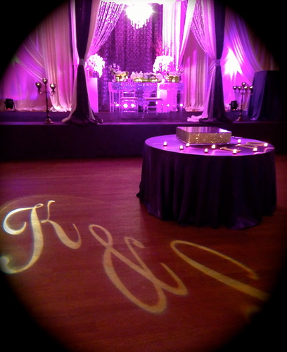 Charmingdecor1's profile picture. Decorator, we create unforgettable, awe-inspiring, breathtaking events, event planning, beautiful events