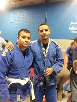 freedomMLMtips's profile picture. My name is Paul Gardiner & I want you to pay attention to my twitter. Because as you pay attention you will discover how I manifested a 6 figure income!