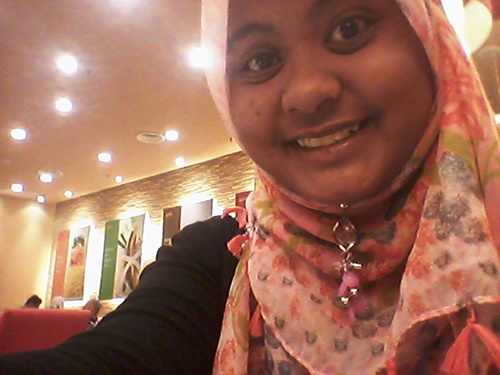 izziejco's profile picture. im new here ! follow me , thanks ;) x