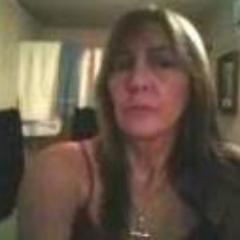 sterlingsilvr25's profile picture. 