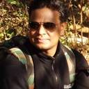 Alwin Anthony - @alwin_am - Twitter