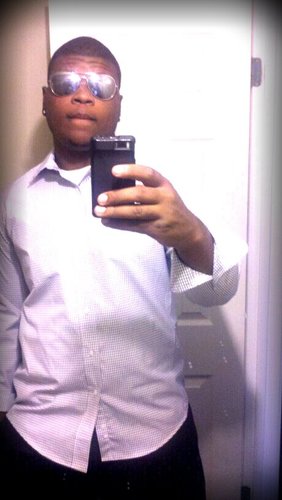 #team;football, /teamCCC,team REAL,team:Single.team:FWM.TEAM IDGAF/Team3hunna/Team single ..