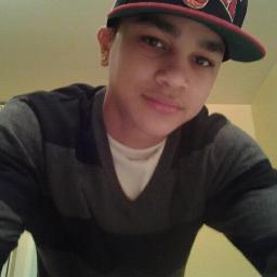 tboyswagwitts's profile picture. My names troy i aint a twitter fan dm me your celly and ill hit you up