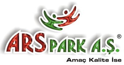 % 100 yerli üretim yapan firmamız halen çocuk oyun grupları, açık alan spor aletleri, kent mobilyaları sektöründe faaliyet göstermektedir.