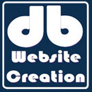Website Creation Resourses and Tips!