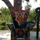 Nicholas Huffaker - @RealNhgamer - Twitter