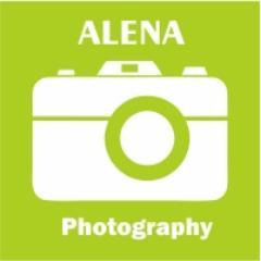 alenacinemaline's profile picture. hati hati ini akun mata2 loh :p