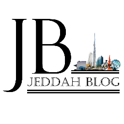 Jeddah's largest city blog. Half a million hits and counting.

Hi. I'm Sabaa - founder of Jeddah Blog. Would love to hear from you!