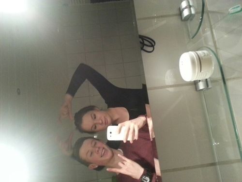 dylangrauss's profile picture. 