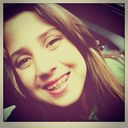 Sheree Britton - @Sheree_is_sexy - Twitter