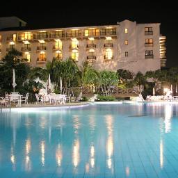 wagaya45's profile picture. 