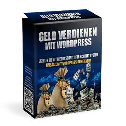 Geld verdienen im Internet – Infoprodukte, eBooks, Ratgeber, Videokurse