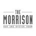 The Morrison Sydney (@themorrisonsyd) Twitter profile photo