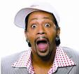 kattwilliamsvid's profile picture. Watch Katt Williams Stand Up!
