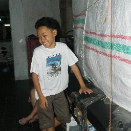 JouOneDSPC's profile picture. DSPC!!GraffitiWritter!!