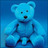 delukibuvuk's profile image