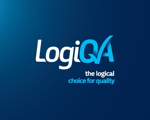 Quality System Experts: Business improvement, certification and accreditation (forensic, scientific and medical) advice and practical software solutions.