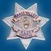 Grass Valley Police (@grassvalleypd) Twitter profile photo