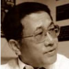 非公式落合信彦bot。落合信彦ファンによる落合信彦BOT。「考えない人生は生きるに値しない。」（ソクラテス）「愛のない人生もまた生きるに値しない。」（落合信彦）落合信彦：国際政治ジャーナリスト、作家。激動の世界情勢と、熱く生きるメッセージを若者へ一環として伝えている。