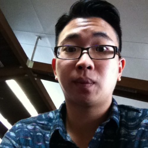 jacobdoesitbest's profile picture. Member of the graphic design death squad.