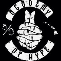 Academy of Hype (@academyofhype) 's Twitter Profile Photo