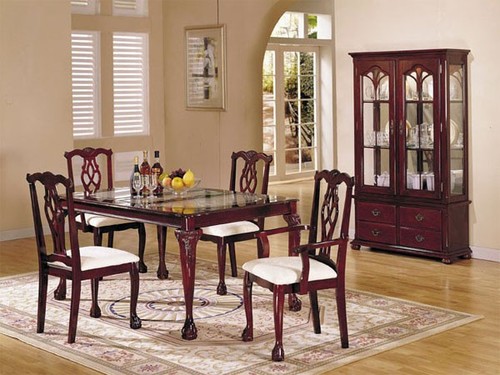 dining_rooms's profile picture. http://t.co/HSN95vQZoP - Great furniture at wholesale prices! Your one stop shop for all your decorating needs.