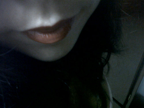 Soy vecina de este mundo por un ratouuu (8)