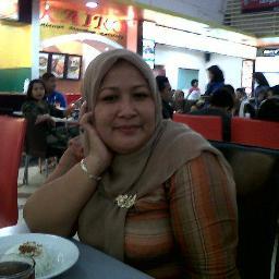 Mamasriii's profile picture. everyday is a happiness with mylovelyfamily