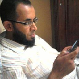 مدير استيراد وتصدير