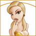 Prajapati (@milyqyjig) Twitter profile photo Prajapati (@milyqyjig) Twitter profile photo