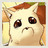 qyjazaqe's profile image