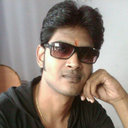 Ashish gupta - @AshGupta3438 - Twitter