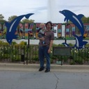 Steve Joo - @BrockFNSampson - Twitter