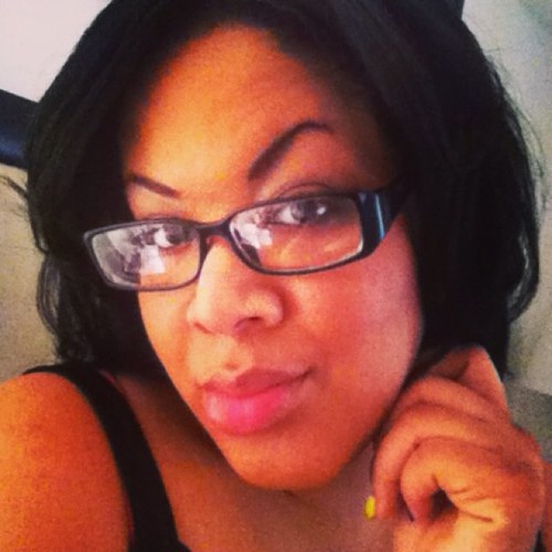 Doing whats best for me and my family!!!!! #FOCUSED
