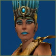 kicyharih Profile Picture