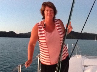 LozThor's profile picture. Tragic saints fan :)