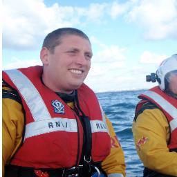 PowerboatNZ's profile picture. Powerboat Professionals In Auckland