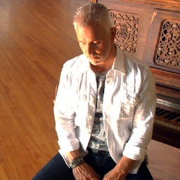 kenny_munshaw Profile Picture