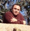 Consultor de Negocios, Escritor