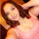 desiree whyte - @desireewhyte - Twitter