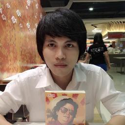 SpecTuMzz's profile picture. 