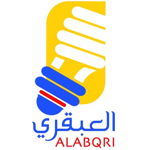 مؤسسة متخصصة في الالعاب التعليمية والعاب تنمية الذكاء لكل الفئات العمرية - Specialize enterprise in  intelligence games - Email: ALABQARI.UAE@gmail.com